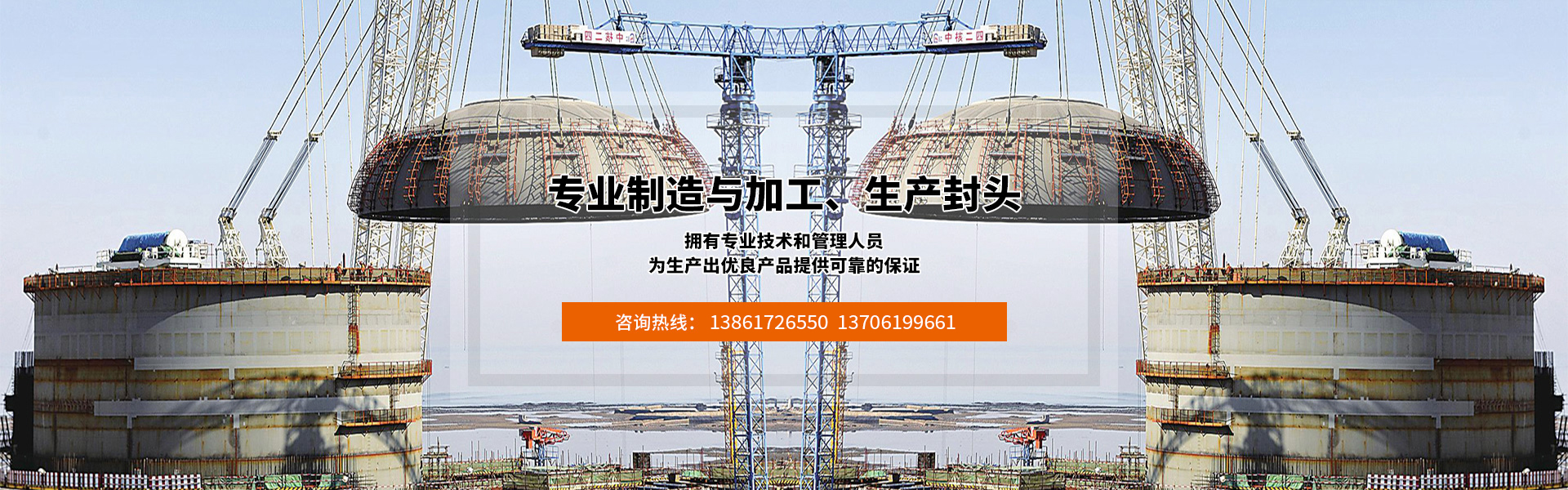 不銹鋼振動(dòng)篩采用304或316L不銹鋼材質(zhì)，適合食品、醫(yī)藥行業(yè)行業(yè)，干凈衛(wèi)生
